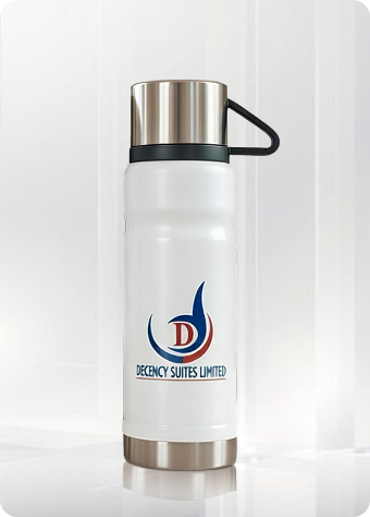Corporate Gifts